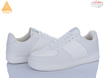 Кроссовки Stilli Group CX1610-2 піна в магазине Фонтан Обуви