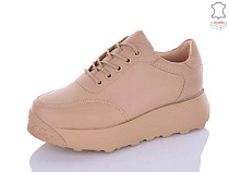 Кроссовки Aba2 6ABA3-6 в магазине Фонтан Обуви