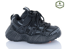 Кроссовки Paliament A0045-1 в магазине Фонтан Обуви