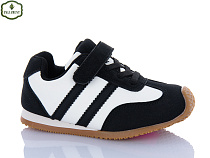 Кроссовки Paliament A0041-1 в магазине Фонтан Обуви