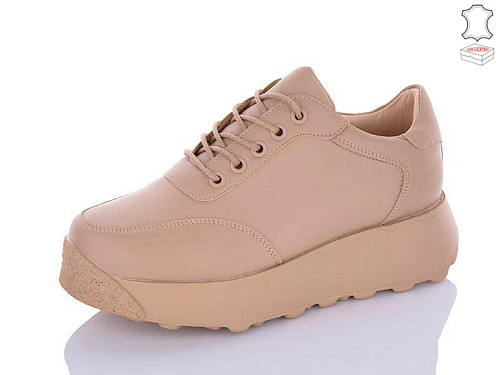 Кроссовки Aba2 6ABA3-6 в магазине Фонтан Обуви