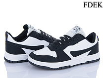Кроссовки Fdek H9202-5 в магазине Фонтан Обуви
