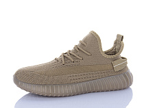 Кроссовки Mainelin M33-5 в магазине Фонтан Обуви