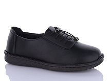 Туфли Aba 678-47-1 батал в магазине Фонтан Обуви