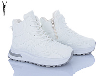 Ботинки Baolikang G21-3 в магазине Фонтан Обуви