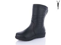 Сапоги Brother 819-3 в магазине Фонтан Обуви