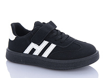 Кроссовки Xifa Kids 550-033 в магазине Фонтан Обуви