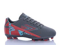 Спорт Runmax C1725-12 в магазине Фонтан Обуви