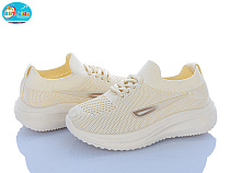 Кроссовки Bbt F789-2-5 в магазине Фонтан Обуви