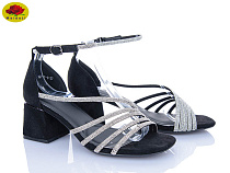 Босоножки Meideli H777-9 в магазине Фонтан Обуви