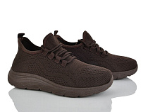 Кроссовки Бабочка 401-733 в магазине Фонтан Обуви