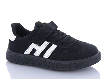 Кроссовки Xifa Kids 550-033 в магазине Фонтан Обуви