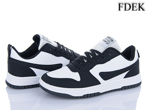 Кроссовки Fdek H9202-5 в магазине Фонтан Обуви