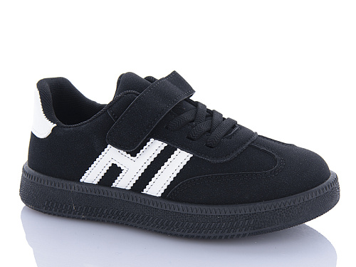 Кроссовки Xifa Kids 550-033 в магазине Фонтан Обуви