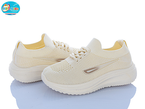 Кроссовки Bbt F789-2-5 в магазине Фонтан Обуви