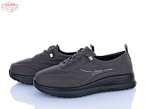 Кроссовки Saimao A2-7 в магазине Фонтан Обуви