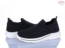 Кроссовки Pryama Vigoda 4319-M31-1 в магазине Фонтан Обуви