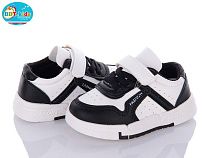 Кроссовки Bbt H6150-5 в магазине Фонтан Обуви