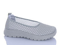 Туфли Navigator B26206-3 в магазине Фонтан Обуви