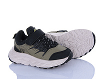 Кроссовки Xifa Kids 210-2-2 в магазине Фонтан Обуви