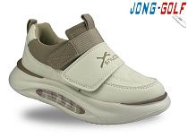 Кроссовки Jong-Golf B11383-3 в магазине Фонтан Обуви