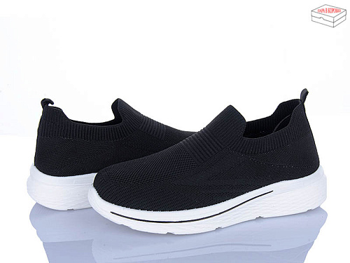 Кроссовки Pryama Vigoda 4319-M31-1 в магазине Фонтан Обуви