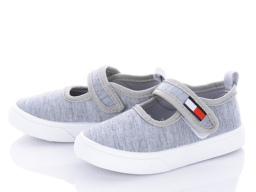 Тапочки Bluerama G65-4 в магазине Фонтан Обуви