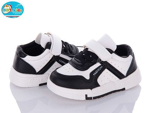 Кроссовки Bbt H6150-5 в магазине Фонтан Обуви