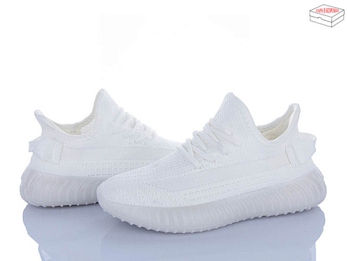 Кроссовки Stilli Group F03-3 в магазине Фонтан Обуви