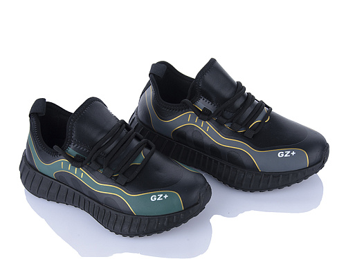 Кроссовки Sanlin 745-845 mix в магазине Фонтан Обуви