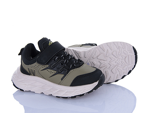 Кроссовки Xifa Kids 210-2-2 в магазине Фонтан Обуви