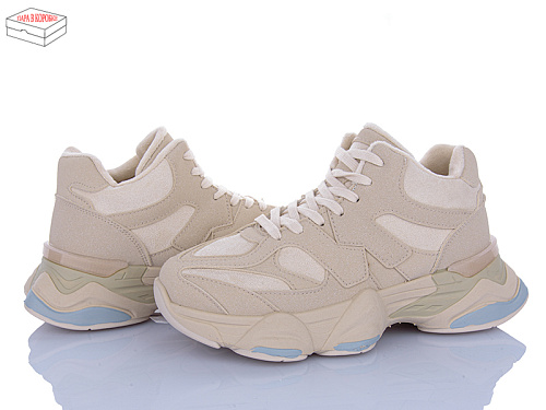 Кроссовки Pryama Vigoda 4262-2027-11-3 в магазине Фонтан Обуви