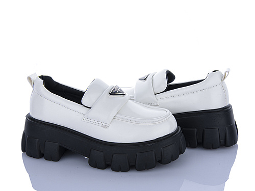 Туфли Xifa Kids XF01-C11299-7 в магазине Фонтан Обуви