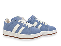 Кроссовки Hongquan J1037-6 в магазине Фонтан Обуви