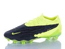 Спорт Presto 6973 синій в магазине Фонтан Обуви