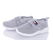 Кроссовки Bluerama G409-4 в магазине Фонтан Обуви