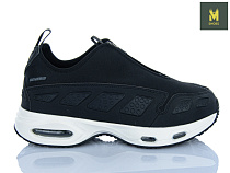 Кроссовки M Shoes A176-3 в магазине Фонтан Обуви