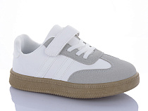 Кроссовки Xifa Kids 550-007 в магазине Фонтан Обуви