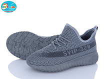 Кроссовки Bbt F566-3-2 в магазине Фонтан Обуви