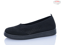 Туфли Aba B5863-1 батал в магазине Фонтан Обуви