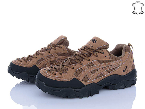 Кроссовки Ailaifa A119-6 в магазине Фонтан Обуви