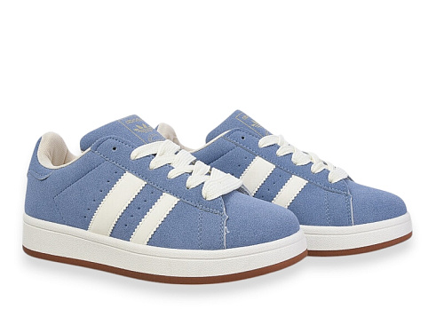 Кроссовки Hongquan J1037-6 в магазине Фонтан Обуви