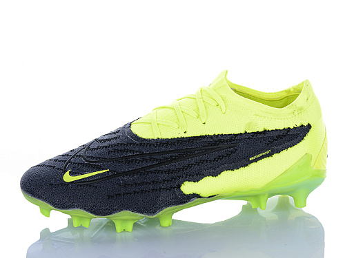 Спорт Presto 6973 синій в магазине Фонтан Обуви