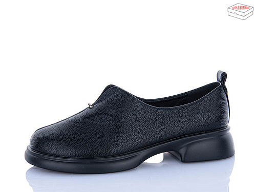 Туфли Vika W709-3 в магазине Фонтан Обуви