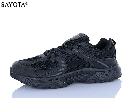 Sana S309-1 в магазине Фонтан Обуви