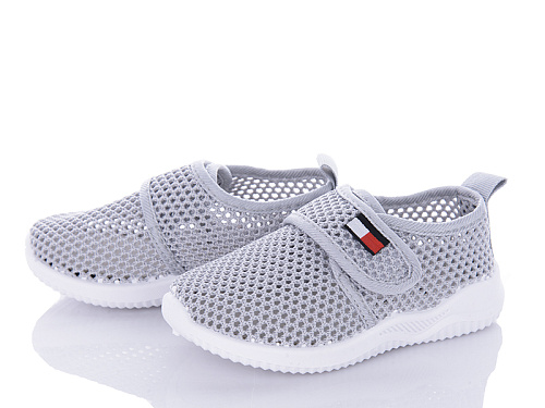 Кроссовки Bluerama G409-4 в магазине Фонтан Обуви