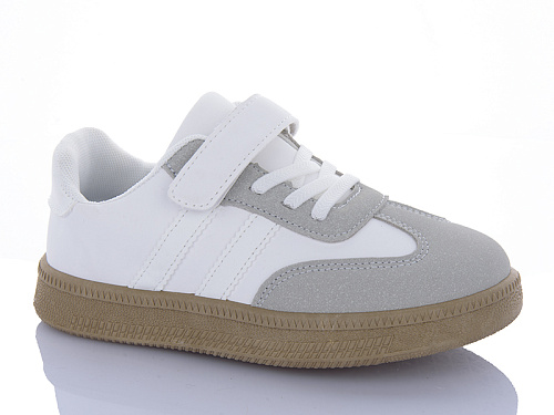 Кроссовки Xifa Kids 550-007 в магазине Фонтан Обуви