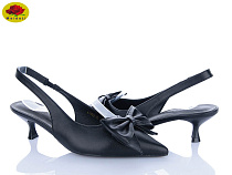 Босоножки Meideli L2051-15 в магазине Фонтан Обуви