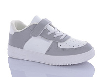 Кроссовки Okshoes 555-6 в магазине Фонтан Обуви