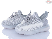 Кроссовки Okshoes A73-3 в магазине Фонтан Обуви
